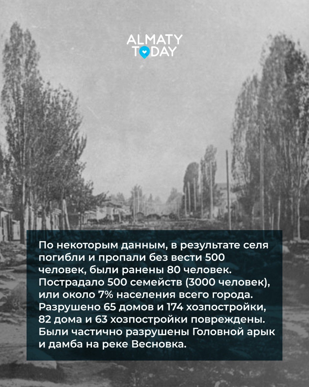 СЕЛЬ 08.07.1921 (9)