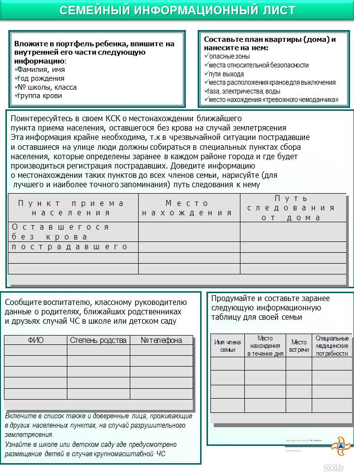 Лист организации образец. Информационный лист. Информационный лист предприятия. Как составить информационный лист. Как выглядит информационный лист.