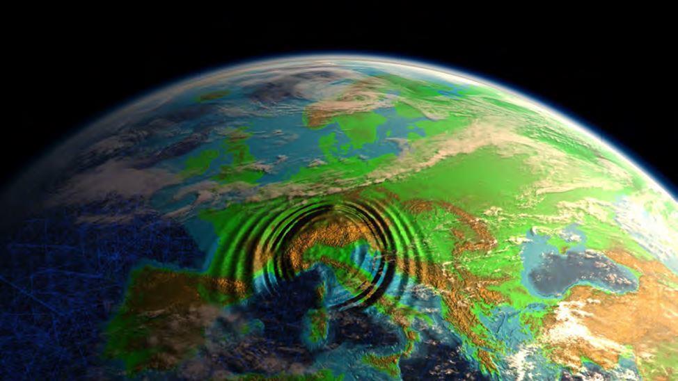  6 10 технологий защиты от землетрясений